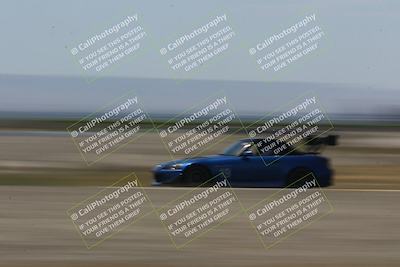 media/May-10-2025-Light Speed Track Events (Sat) [[c99cd30d1b]]/Yellow Group/Turn 9/